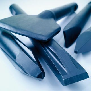 Spare part from our stock, example 1
