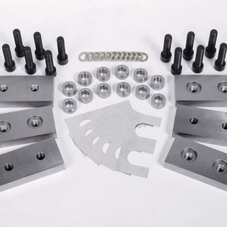 Spare part from our stock, example 3