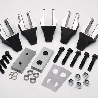 Spare part from our stock, example 4