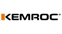 Kemroc