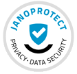 Logo janoProtect